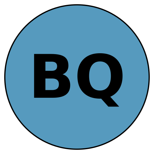 BloomQ